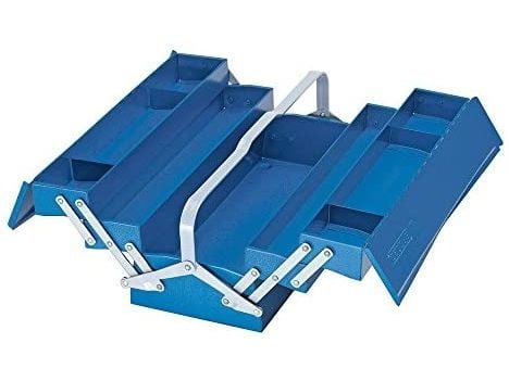 Gedore ?6610580, 210 mm, 535 mm, 225 mm, 585 mm, 240 mm, 240 mm