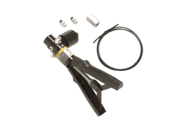 Fluke -700PTP-1