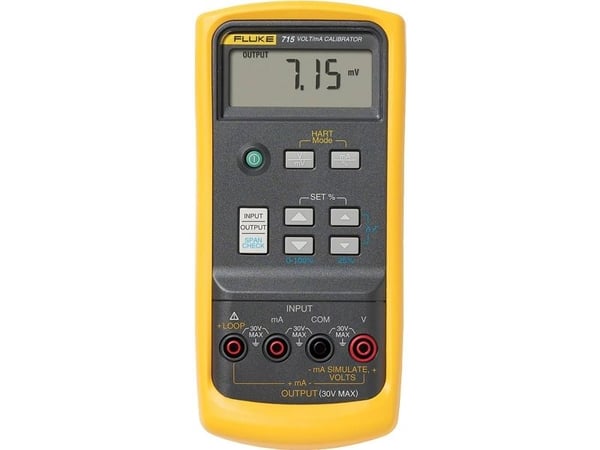 Fluke -715
