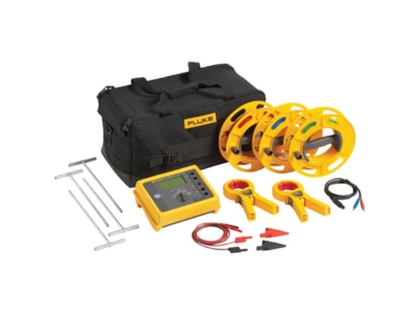 Fluke -1623-2 KIT