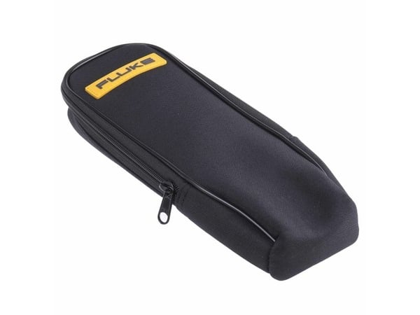 Fluke C150