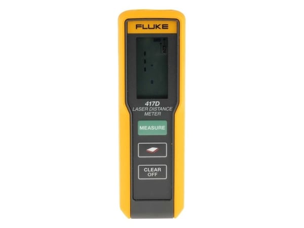 Fluke 5099292 Fluke 5099292