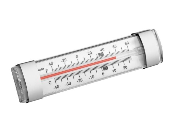 Bartscher 292043 - 134 mm - 20 mm - 30 mm - 35 g (292043)