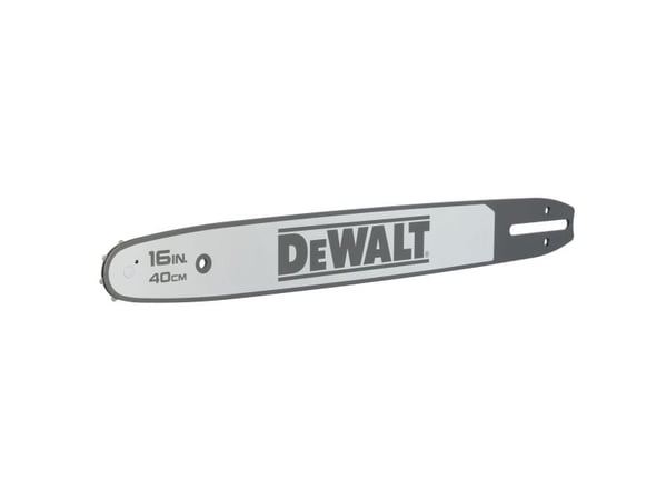 DeWALT DZO6440-QZ, 1 stk, DCMCST635, 400 mm