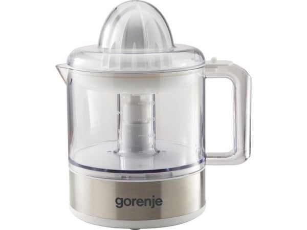 Gorenje CJ30E - Sitruspresse - 800 ml - 30 W