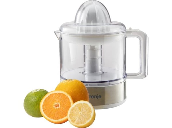 Gorenje CJ30E - Sitruspresse - 800 ml - 30 W