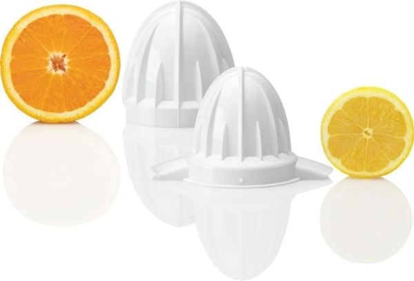 Gorenje CJ30E - Sitruspresse - 800 ml - 30 W