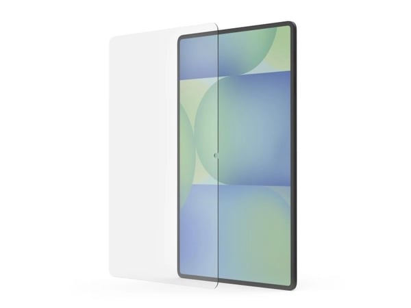Hama Premium, Blank skjermbeskytter, 27,7 cm (10.9"), 9H, Herdet glass, 1 stykker