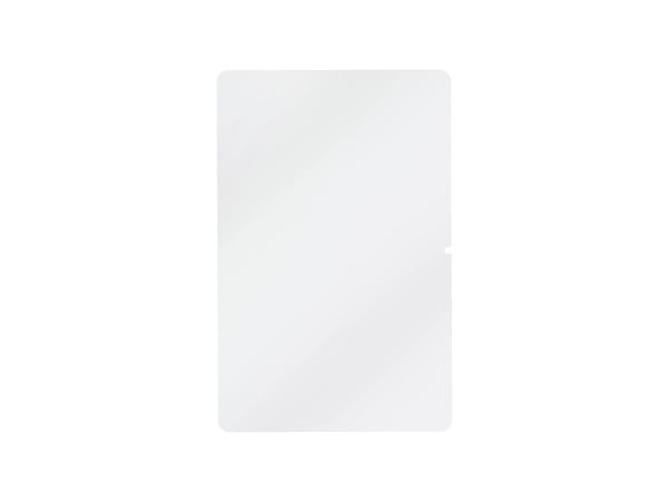 Hama Premium, Blank skjermbeskytter, 27,7 cm (10.9"), 9H, Herdet glass, 1 stykker