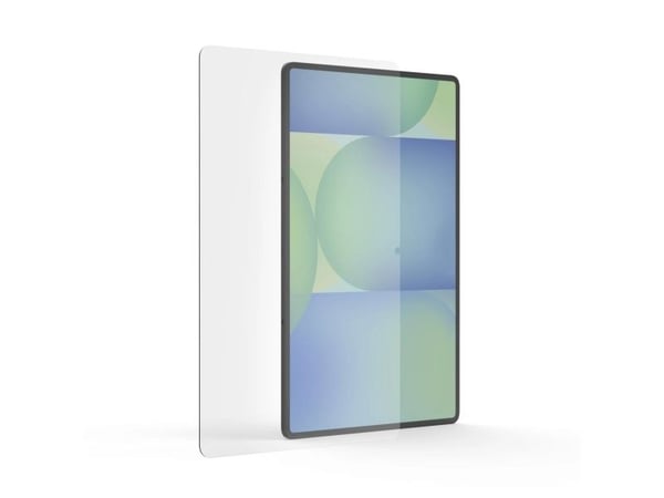 Hama Premium, Blank skjermbeskytter, 27,7 cm (10.9"), 9H, Herdet glass, 1 stykker