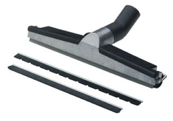 Kärcher - Munstycke - till dammsugare - för Kärcher NT 27/1, NT 27/1 Me, NT 35/1 Tact, NT 65/2 AP, NT 65/2 Tact², NT 70/3
