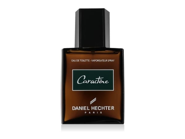 Daniel Hechter Caractere Eau De Toilette 50 ml (man)