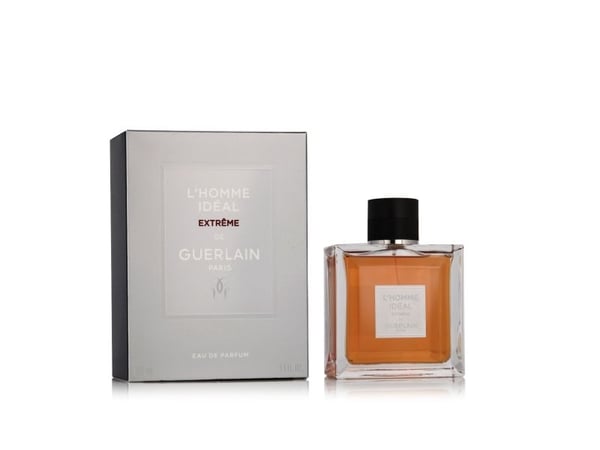 Guerlain L'Homme Idéal Extreme EDP 100 ml