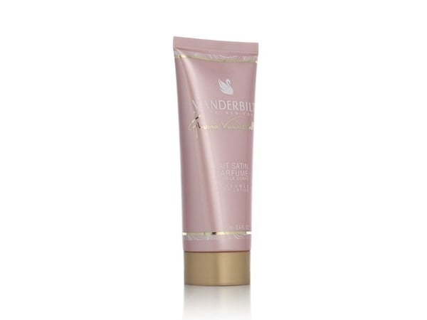 Gloria Vanderbilt Vanderbilt Bodylotion 100 ml