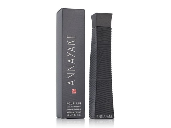 Annayake Pour Lui Eau De Toilette