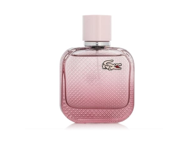 Lacoste - Eau de Lacoste L.12.12 - 50ml