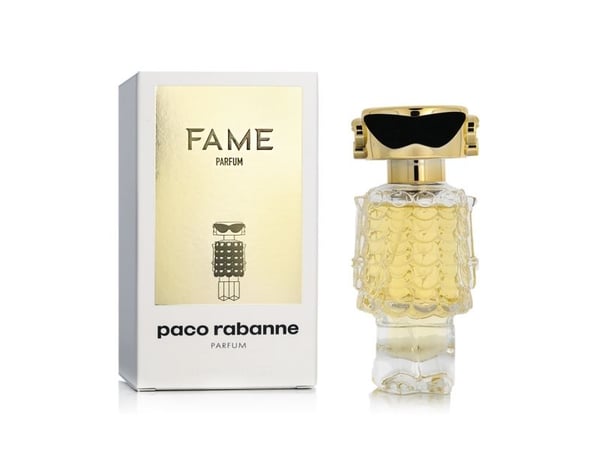 Paco Rabanne Fame Parfum EDP 30ml