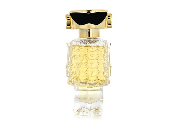 Paco Rabanne Fame Parfum EDP 30ml