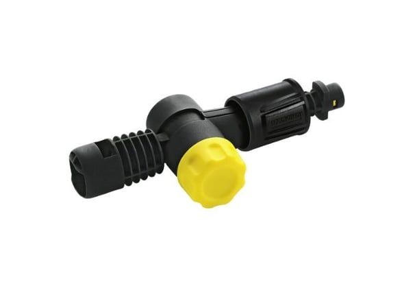 Kärcher 2.640-733.0, - G 7.10M - K 2.14 - K 2.14 T50 - K 2.15 - K 2.20 M - K 2.21 - K 2.31 M - K 2.36 M T 50 - K 2.38 M -...