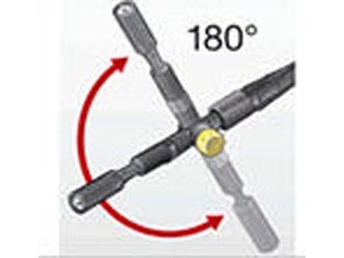 Kärcher 2.640-733.0, - G 7.10M - K 2.14 - K 2.14 T50 - K 2.15 - K 2.20 M - K 2.21 - K 2.31 M - K 2.36 M T 50 - K 2.38 M -...