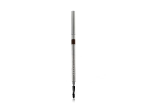 Clinique Quickliner For Brows, Brun, Soft Chestnut, Kvinna, 24 h, Diisostearyl Malate, Triethylhexanoin, C20-40 Acid, C20-40 Alcohols, Polyethylene...