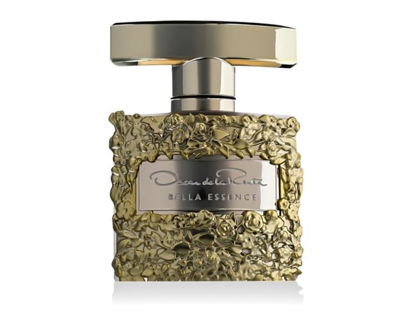 Oscar De La Renta Bella Essence Eau De Parfum 30 ml (kvinne)