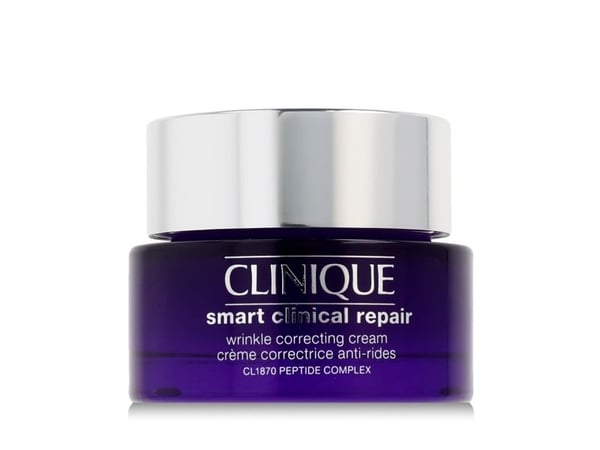 Clinique Smart Clinical Repair Wrinkle Correcting Cream - - 50 ml