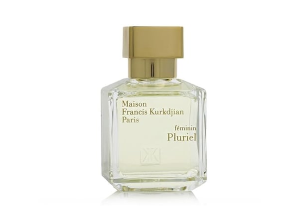 Maison Francis Kurkdjian Feminin Pluriel edp 70ml