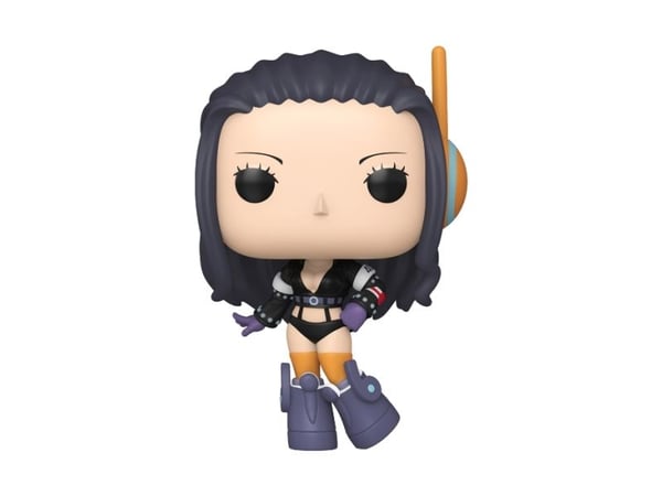 Funko! POP Protector Box