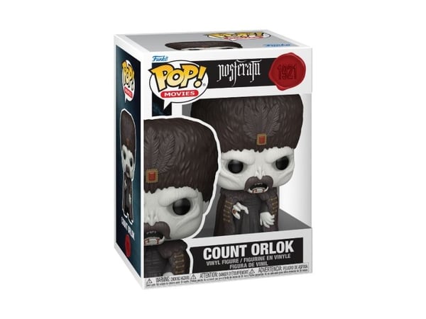 FUNKO Sirius Black, Samlerobjekt, Flerfarget, Filmer og TV-serier, Voksne og barn, Harry Potter, Vinyl