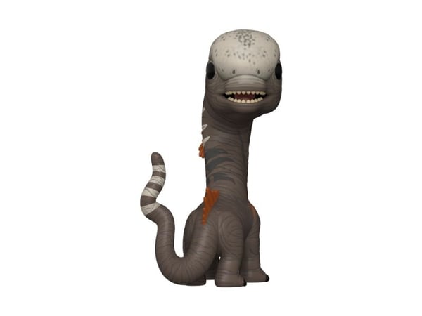 Funko POP Vinyl J5 -POP 2