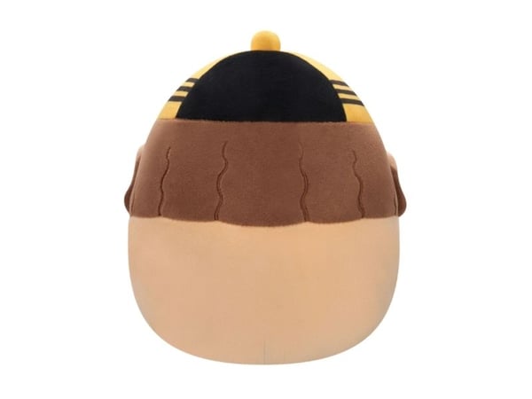 SQUISHMALLOWS 20 CM STRANGER THINGS DUSTIN