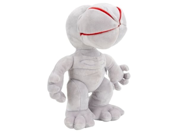 STRANGER THINGS FEATURE PLUSH DEMOGORGON