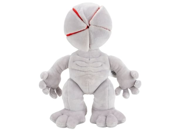 STRANGER THINGS FEATURE PLUSH DEMOGORGON
