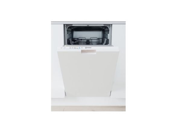 INDESIT integrert oppvaskmaskin