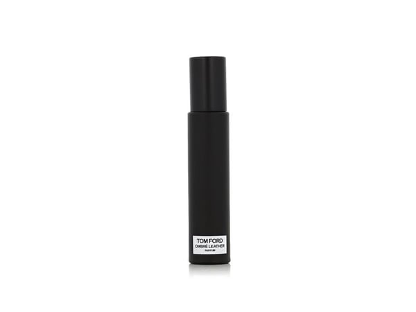 Tom Ford Ombre Leather Parfum edp 10ml