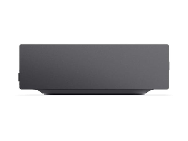 LENOVO ThinkStation PGX GB10 128 GB 4 TB SSD DGX OS TopSeller