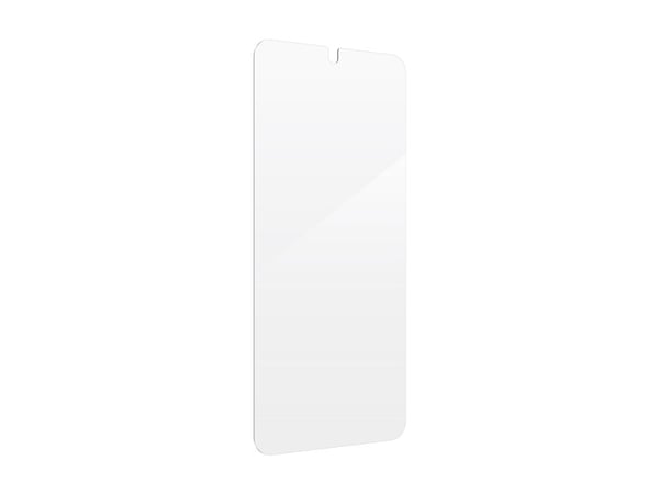 ZAGG InvisibleShield Glass Elite - Skjermbeskyttelse for mobiltelefon - glass - for Samsung Galaxy S25 FE