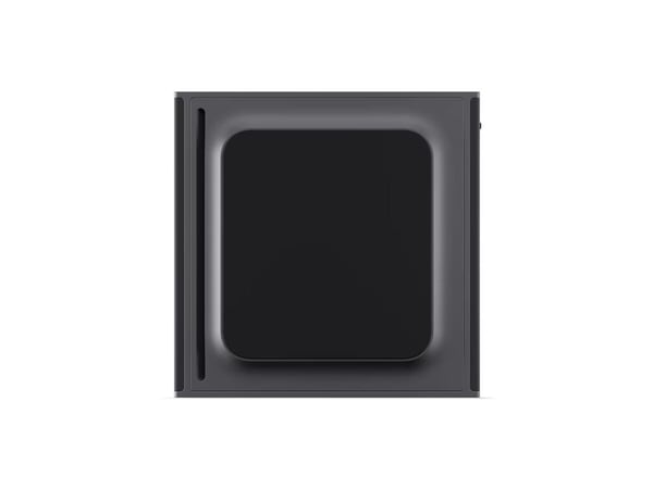 LENOVO ThinkStation PGX GB10 128 GB 4 TB SSD DGX OS TopSeller