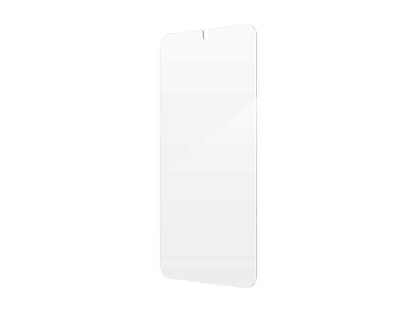 ZAGG InvisibleShield Glass Elite - Skjermbeskyttelse for mobiltelefon - glass - for Samsung Galaxy S25 FE