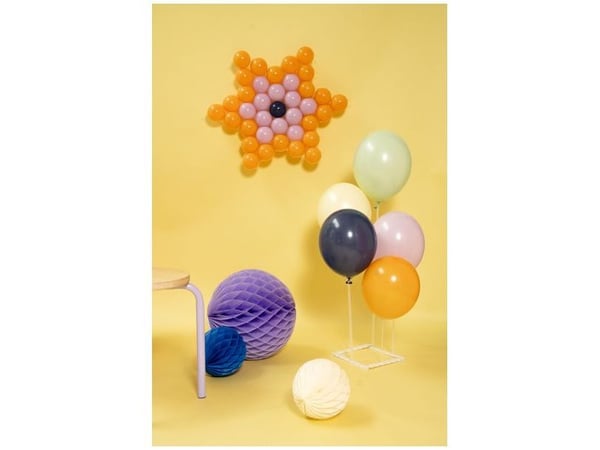 Ballongstativ, 63 cm
