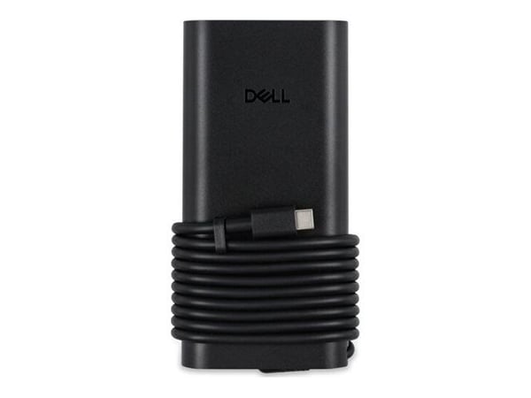 DELL 249YH, Kannettava tietokone, Sisätila, 165 W, Dell Pro Max 16 Plus MB16250 Dell Pro Max 16 Premium MA16250 Dell Pro Max 18 Plus MB18250..., mu...