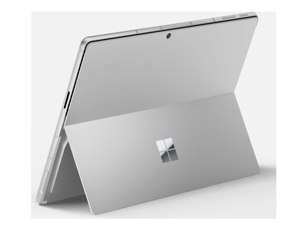 Microsoft Surface Pro - Nettbrett - Snapdragon X Elite - Win 11 Pro - Qualcomm Adreno - 16 GB RAM - 512 GB SSD - 13" OLED berøringsskjerm 2880 x 19...