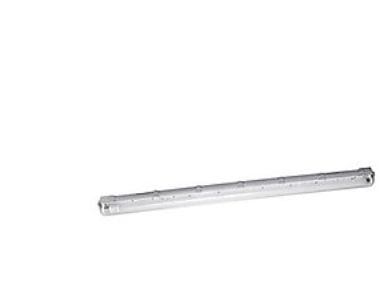 Osram Armatur Submarine 1X17w Led 840 Ip65