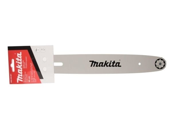 MAKITA PROWADNICA ŁAŃCUCHA 30 cm 3/8" 1,3 mm