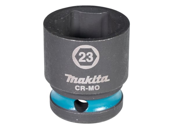 Makita Smūginė sukimo galva 23-38MM 1/2" E-16190 E-16190