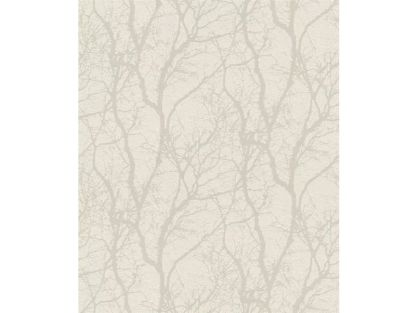 Bakgrund 633252 SAND BRANCHES