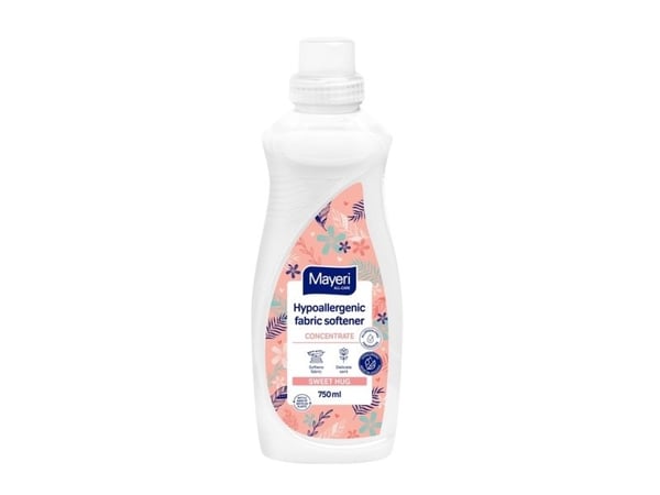 Mykner Mayeri Allcare Sweet Hug 0,75L