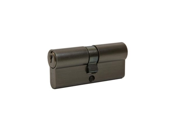 Sylinder 35x35 70 mm grafitt 5R