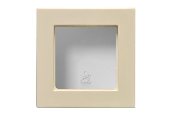 Liregus Epsilon kehys, beige